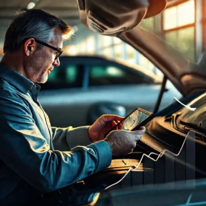 Фото по теме: Как выбрать автомобиль с малым пробегом и не переплатить